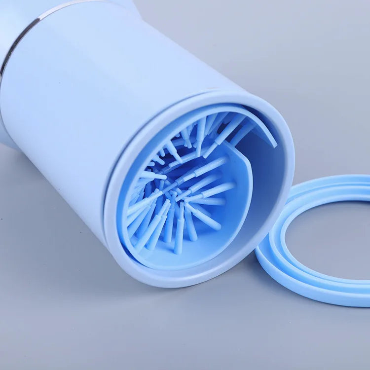PawWash Pro Cleaner